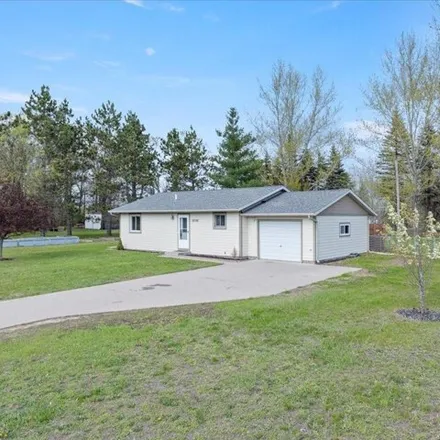 Buy this 3 bed house on 5498 Cedardale Lane South in Baxter, MN 56425