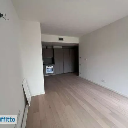 Image 3 - Via Flavio Gioia 8, 20149 Milan MI, Italy - Apartment for rent