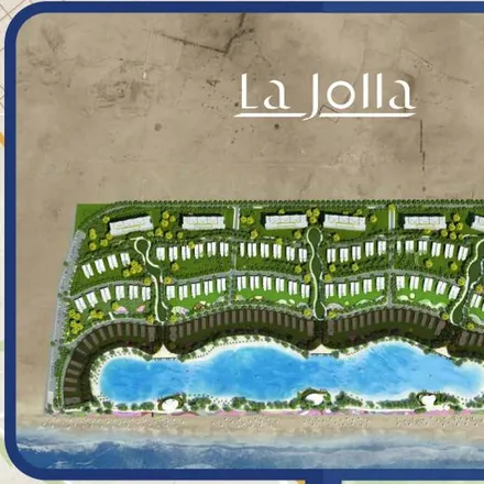 Image 9 - unnamed road, Condominio La Jolla, Asia, Peru - Apartment for sale