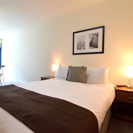 Rent this 2 bed apartment on Australis in City Road, Southbank VIC 3006