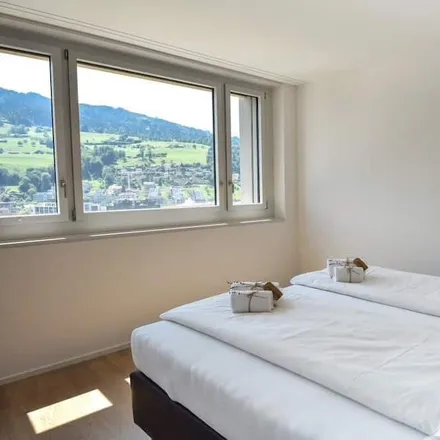 Image 2 - Kriens, Lucerne, Switzerland - Apartment for rent