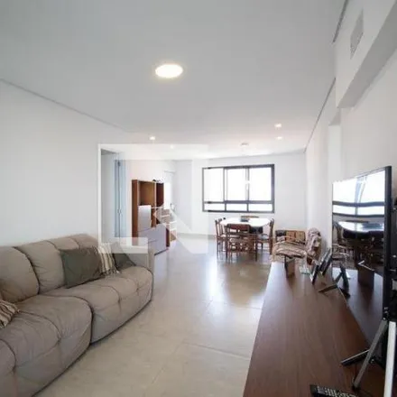 Rent this 4 bed apartment on Rua Paulo Ferraz da Costa Aguiar in Jardim D'Abril, Osasco - SP