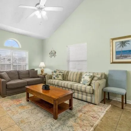 Image 7 - 106 Seagrass Way, Panama City Beach, Florida, 32407 - House for sale