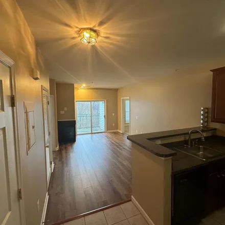 Rent this 2 bed apartment on 15620 Everglade Lane in Bowie, MD 20716