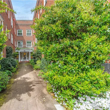 Buy this studio condo on The Morland in 1530 Northeast 10th Avenue, Portland