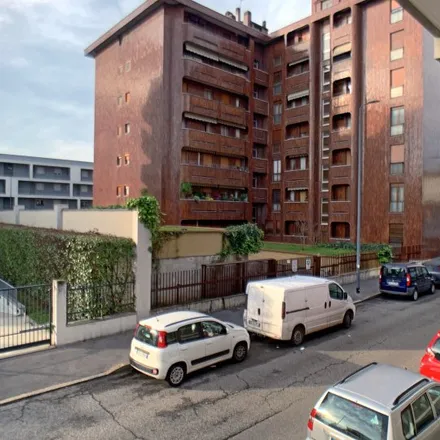 Image 11 - Lasergame Sesto, Via privata Viserba, 16, 20126 Milan MI, Italy - Apartment for rent