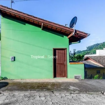 Rent this 2 bed house on Sehost Contabilidade in Rua Emílio Geske, Velha