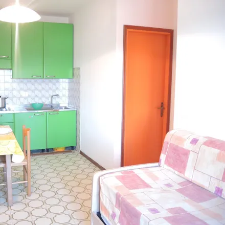 Image 3 - Via dei Pianeti, 30028 Bibione VE, Italy - Apartment for rent