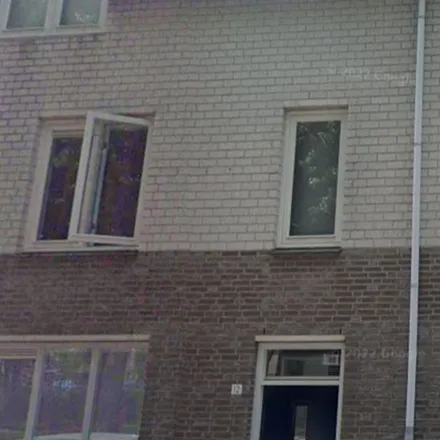 Rent this 3 bed apartment on Energieplein 12 in 5041 NH Tilburg, Netherlands