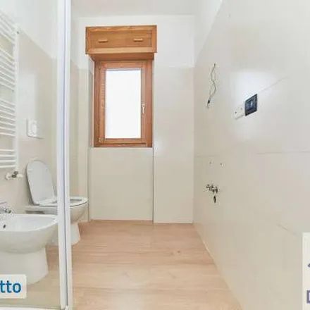 Image 9 - Via Barzio, 00118 Rome RM, Italy - Apartment for rent