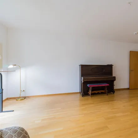 Image 5 - Torellstraße 4, 10243 Berlin, Germany - Apartment for rent
