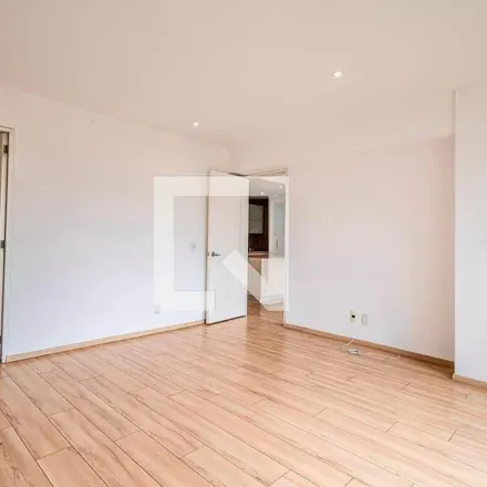 Rent this studio apartment on unnamed road in Colonia La Campiña, 05320 Santa Fe