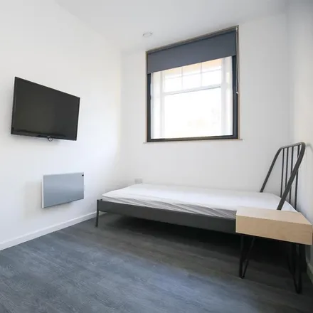 Image 9 - 28 & 30 Mosley Street, Newcastle upon Tyne, NE1 1YF, United Kingdom - Apartment for rent