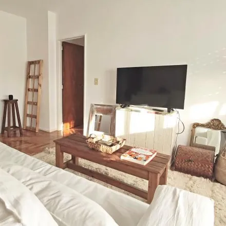 Buy this 3 bed apartment on Avenida Monroe 3336 in Belgrano, C1430 FED Buenos Aires
