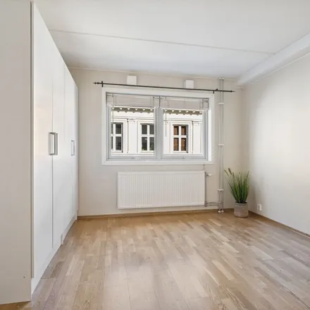 Image 9 - Platous gate 29, 0190 Oslo, Norway - Apartment for rent