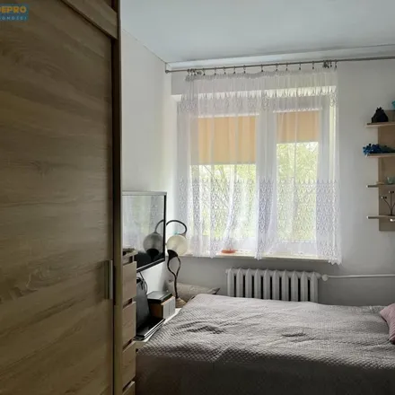 Image 2 - Indiry Gandhi, 02-722 Warsaw, Poland - Apartment for sale