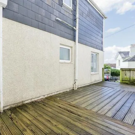 Image 6 - Victoria Place, Plymouth, PL2 1BY, United Kingdom - Apartment for sale