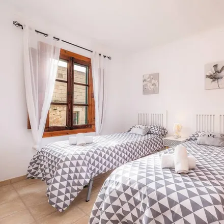 Image 5 - Santa Margalida, Balearic Islands, Spain - Apartment for rent