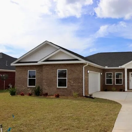 Buy this 3 bed house on Roy Waters Road in Baldwin County, AL 36511