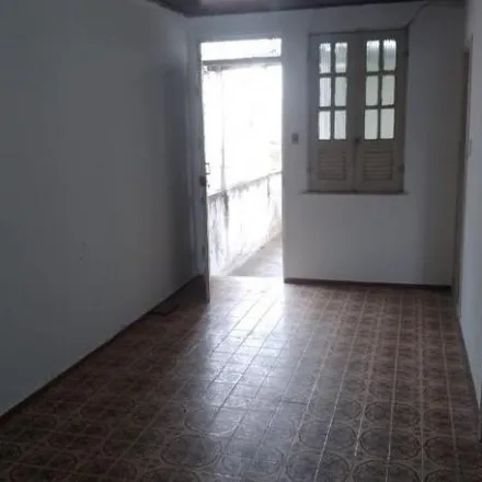 Rent this 2 bed apartment on Estacionamento do Dique in Tororó, Salvador - BA