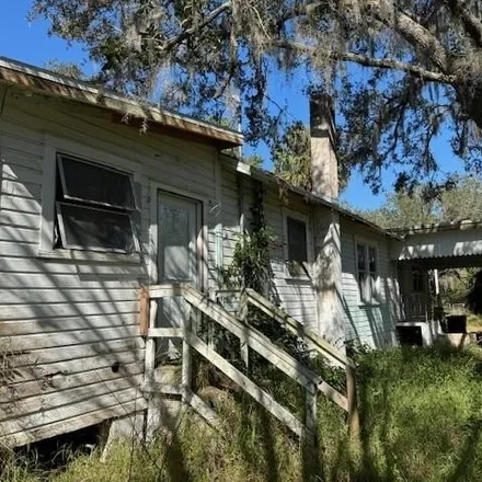 Image 3 - 1725 Finney Rd, Davenport, Florida, 33837 - House for sale