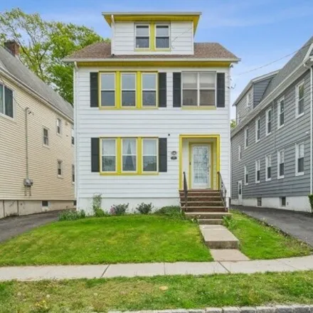 Rent this 2 bed house on 7 Wilfred Street in Montclair, NJ 07042