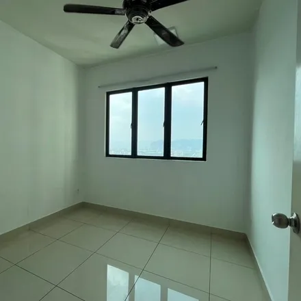 Image 7 - Jalan Pelangi 2, Taman Pelangi, 51100 Kuala Lumpur, Malaysia - Apartment for rent