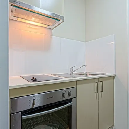 Image 2 - Koi Parramatta, George Street, Sydney NSW 2150, Australia - Apartment for rent