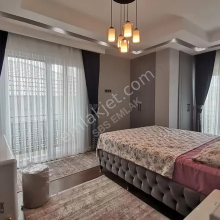 Image 6 - unnamed road, 34528 Beylikdüzü, Turkey - Apartment for rent