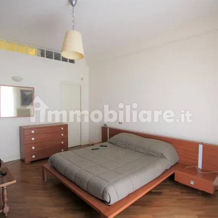 Image 3 - Corso Vittorio Emanuele II 101, 71121 Foggia FG, Italy - Apartment for rent