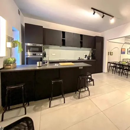 Rent this 3 bed apartment on Xatt l-Imsida in Msida, MSD 1369