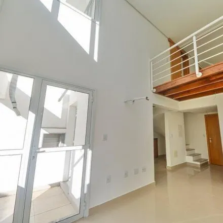 Buy this 2 bed apartment on Bauru Country in Avenida Getúlio Vargas, Menino Deus