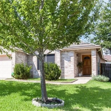 Image 6 - 1308 Porterfield Drive, Austin, TX 78753, USA - House for rent