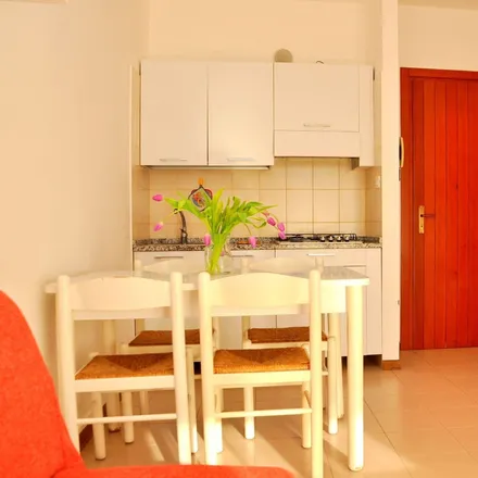 Image 3 - ITACA Residence, Via del Libeccio, 30028 Bibione VE, Italy - Apartment for rent