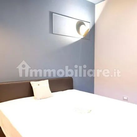 Image 3 - Via Galileo Galilei, 76125 Trani BT, Italy - Apartment for rent