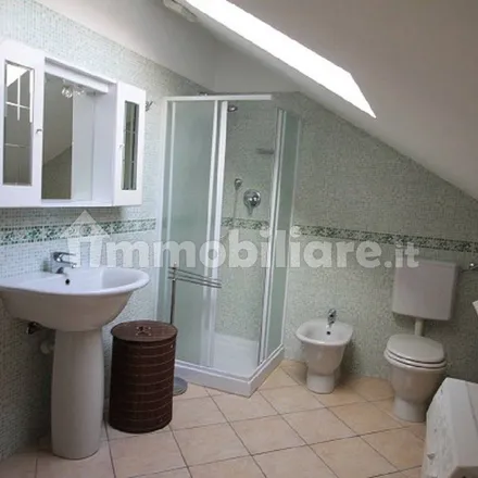 Image 2 - Via Tirreno 155 int. 9/A, 10136 Turin TO, Italy - Apartment for rent