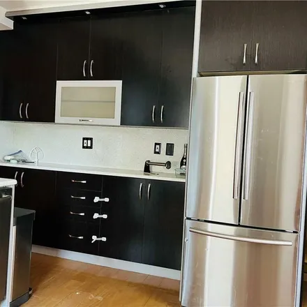 Rent this 2 bed apartment on 1213 Avenue Z in New York, NY 11235