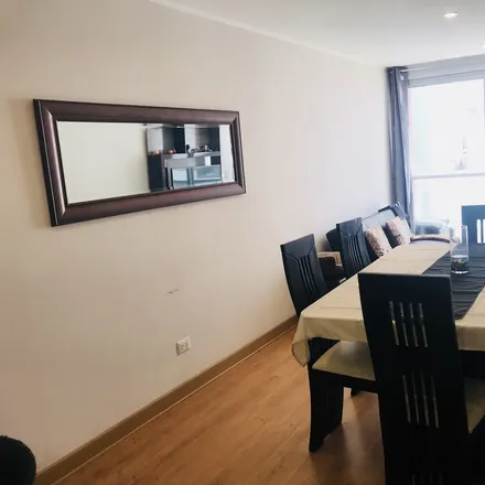 Image 3 - Lima Metropolitan Area, San Miguel, LIM, PE - Apartment for rent