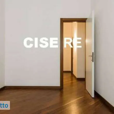 Rent this 5 bed apartment on Duomo in Via Torino, 20123 Milan MI