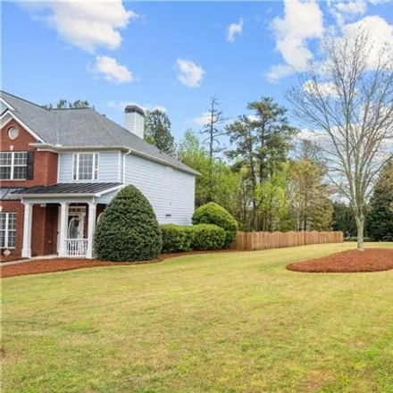 Image 5 - 1058 Jordan Road, Gwinnett County, GA 30019, USA - House for sale