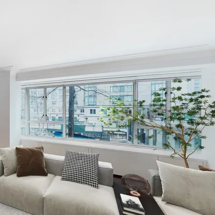 Image 6 - #B306, 200 East 66th Street, Lenox Hill, Manhattan, New York - Apartment for rent