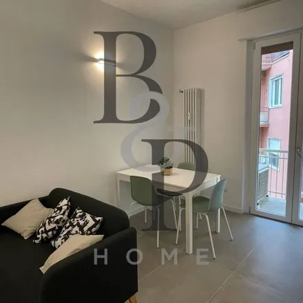 Image 4 - Via Giovanni Della Casa 15, 37122 Verona VR, Italy - Apartment for rent