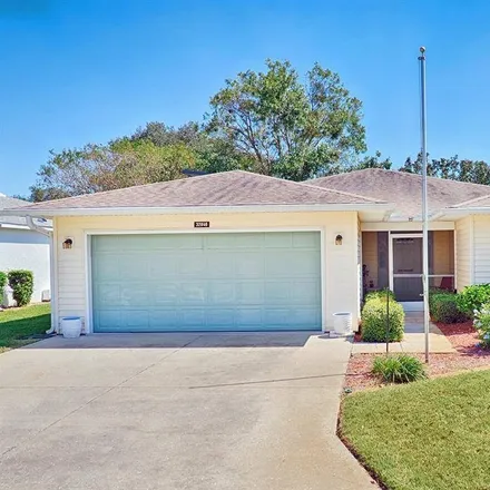 Buy this 3 bed house on 32830 Timberwood Drive in The Villages, FL 32163