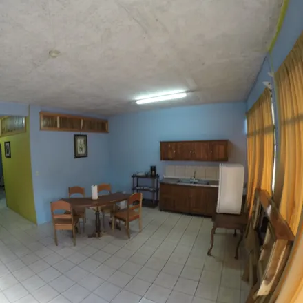 Image 1 - Xilopalo, Calle 478, Alajuela Province, La Fortuna, Pastoral, 21007 Costa Rica - Loft for rent