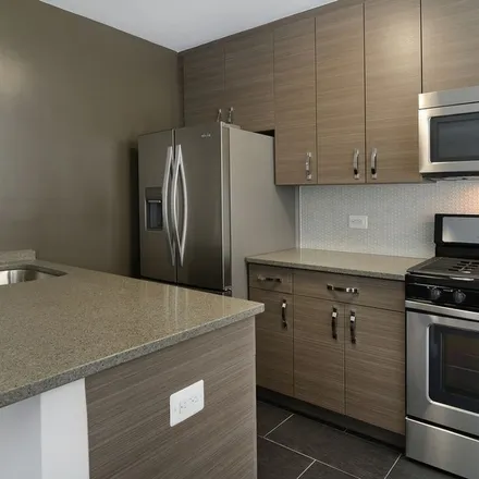 Rent this 1 bed apartment on View 34 Apartments in East 34th Street, New York