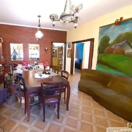 Image 1 - Carlos Calvo 1653, Partido de Morón, 1708 Morón, Argentina - House for sale