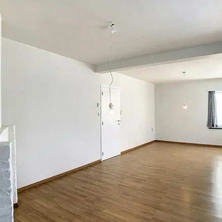Rent this 2 bed apartment on Schransdriesstraat 84 in 2340 Beerse, Belgium