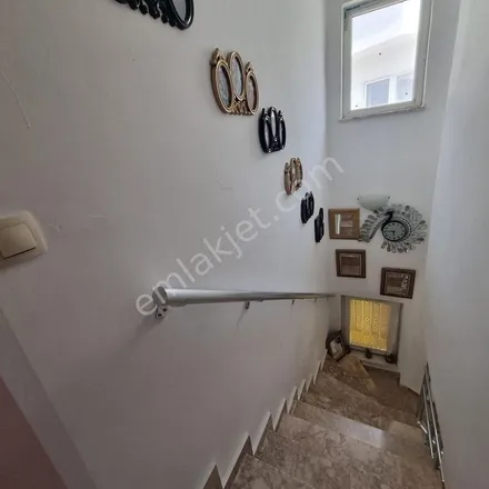 Image 1 - unnamed road, 07003 Aksu, Turkey - Apartment for rent
