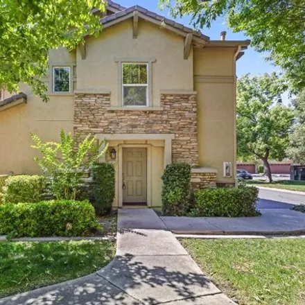 Buy this 2 bed condo on 3301 N Park Dr Unit 2312 in Sacramento, California