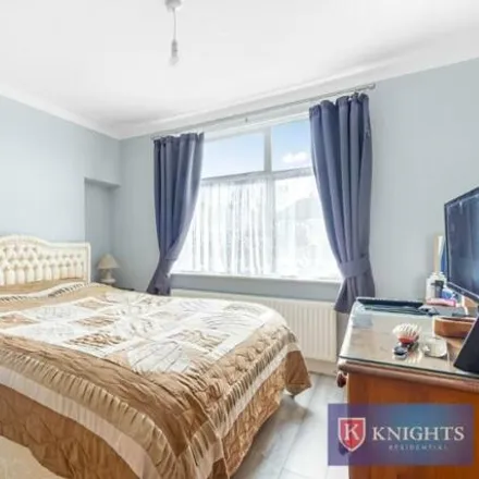 Image 9 - Great Cambridge Road, London, N17 8LT, United Kingdom - Townhouse for sale